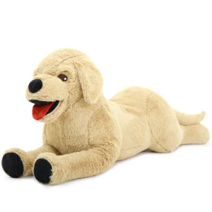 Dog Stuffed Animals Large,